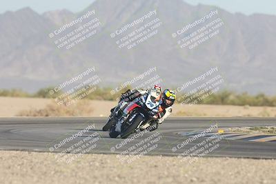 media/Oct-03-2025-CVMA Friday Practice (Fri) [[0c1e57b650]]/4-Racer 3-NRS/Mock Race/